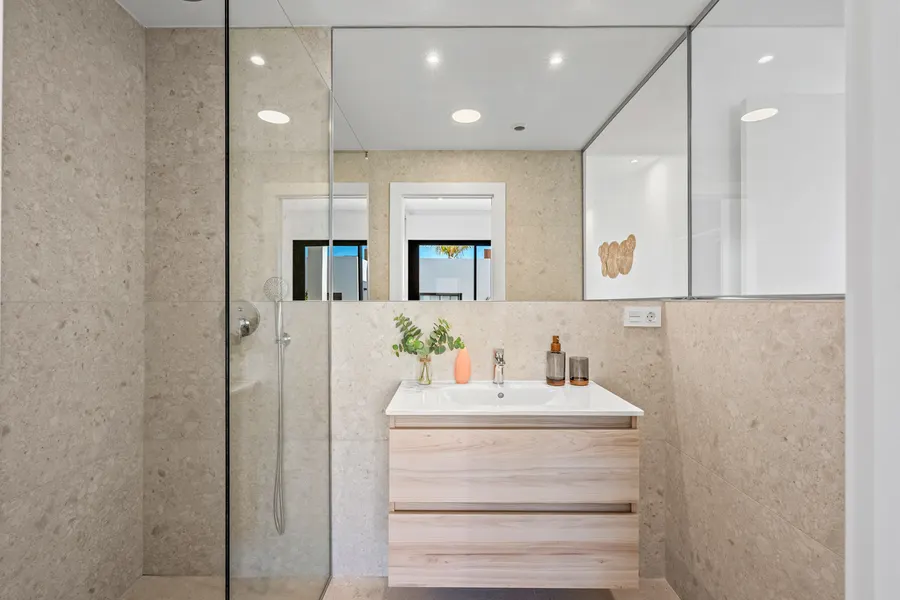 Apartment 2+kk — Los Alcazares — photo 13