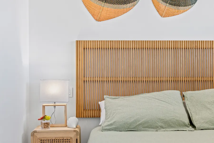 Apartment 2+kk — Los Alcazares — photo 14