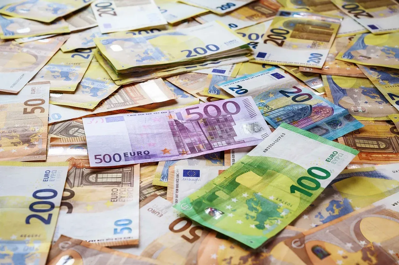 €