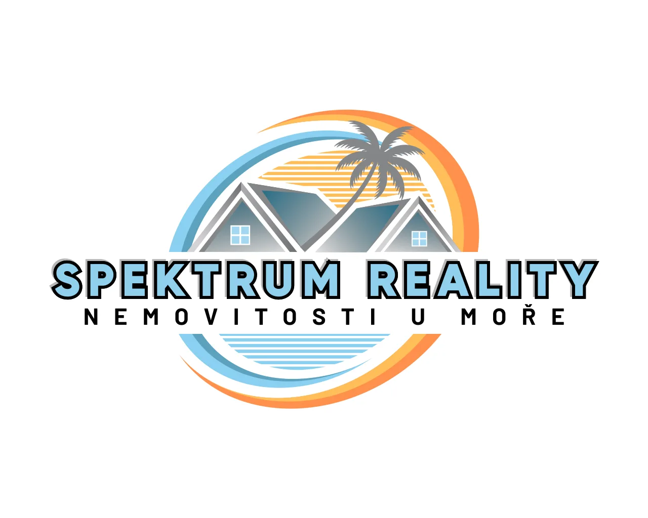 Spektrum Reality