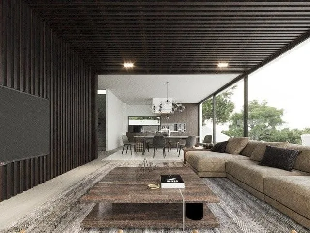 Villa 3+kk — Altea — Foto 6
