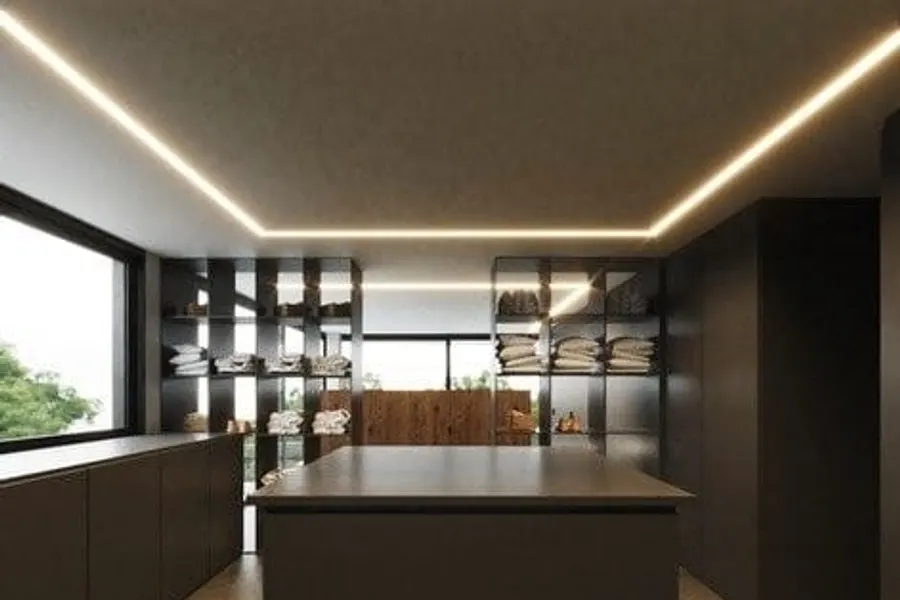 Villa 3+kk — Altea — Foto 13