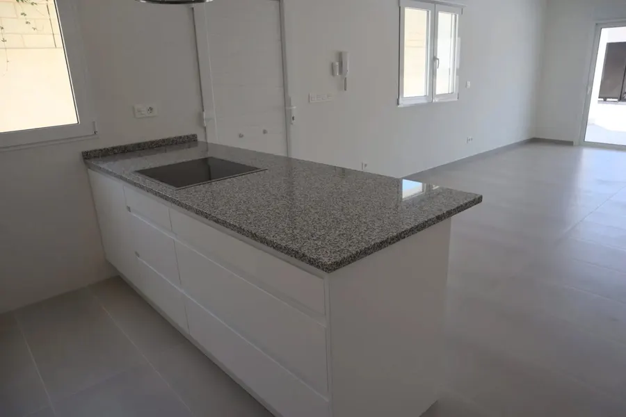 Villa 3+kk — La Romana — Foto 5