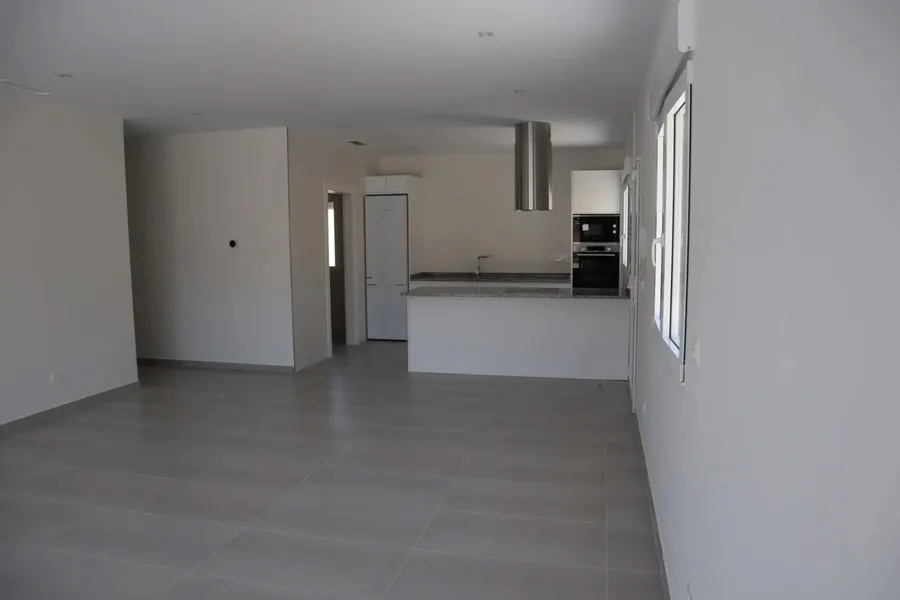 Villa 3+kk — La Romana — Foto 6