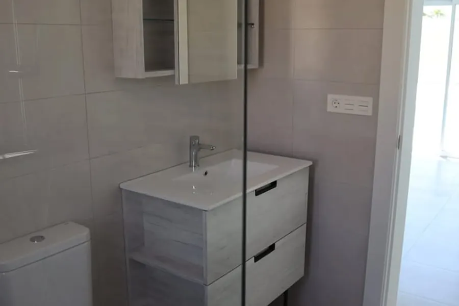Villa 3+kk — La Romana — Foto 8