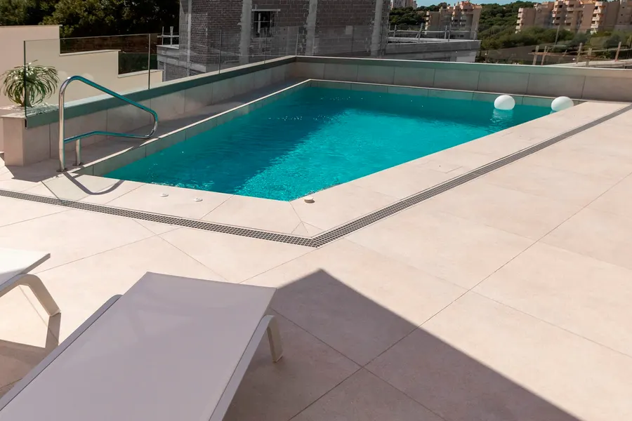 Villa 4+kk — Orihuela Costa — Foto 6