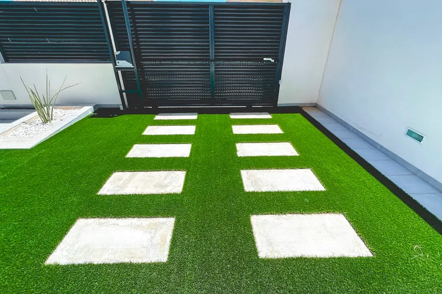 Villa 3+kk — Pinar De Campoverde — Foto 6