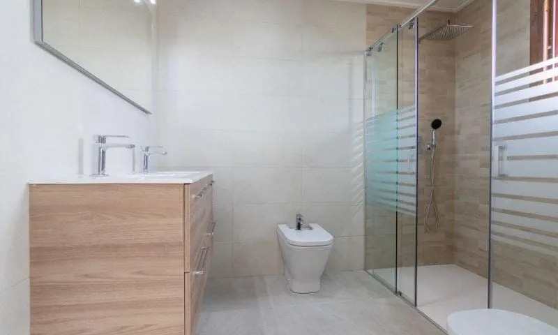Villa 3+kk — Torrevieja — Foto 13