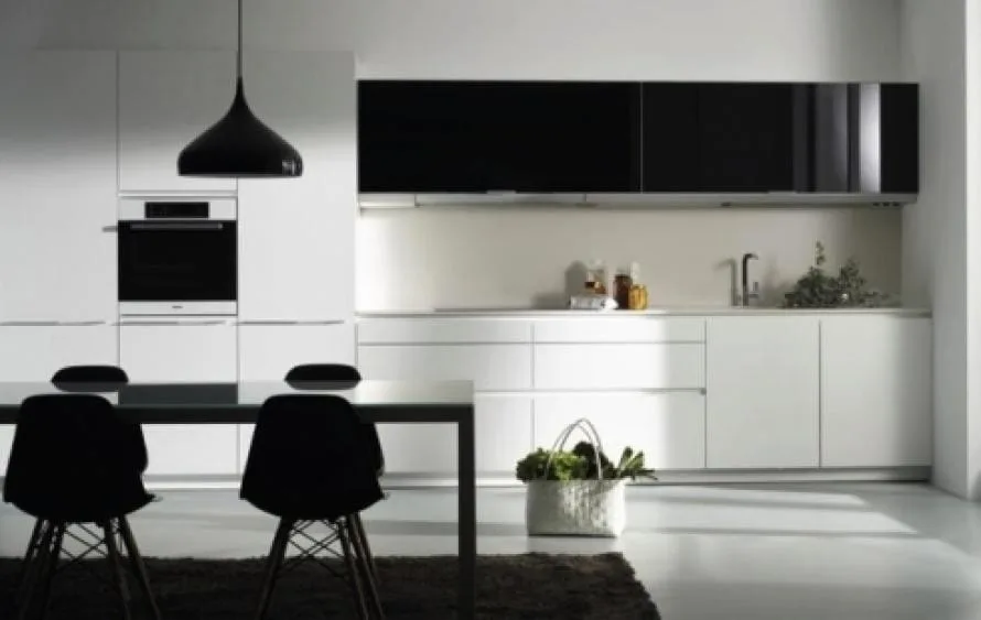 Villa 3+kk — Pinoso — Foto 4