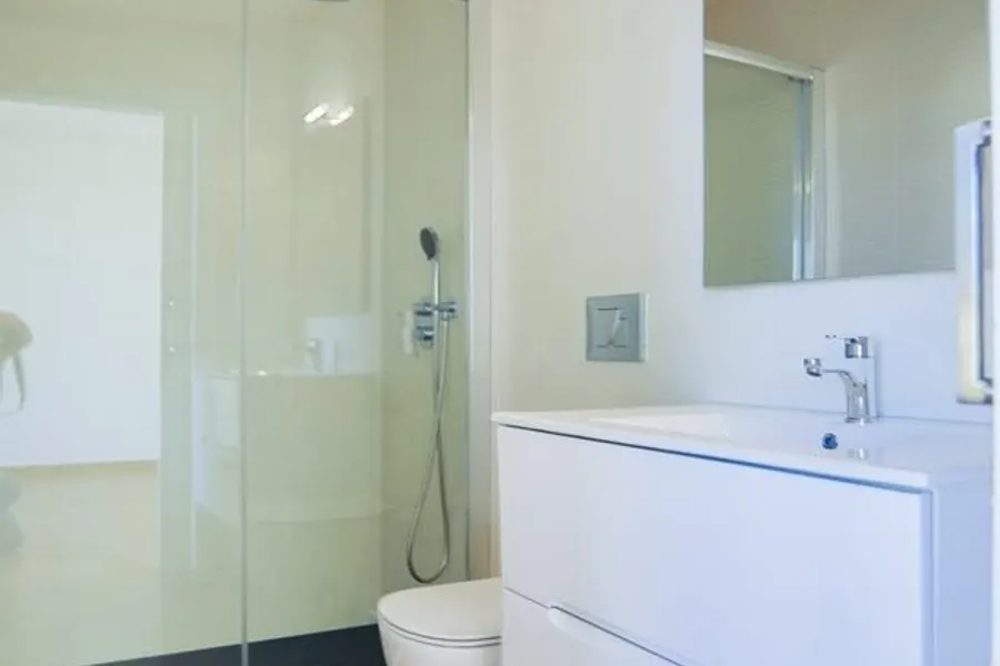 Villa 3+kk — Benijofar — Foto 10