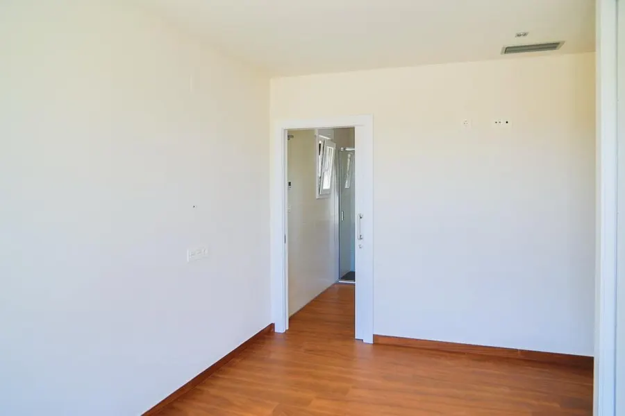 Villa 3+kk — Benijofar — Foto 13