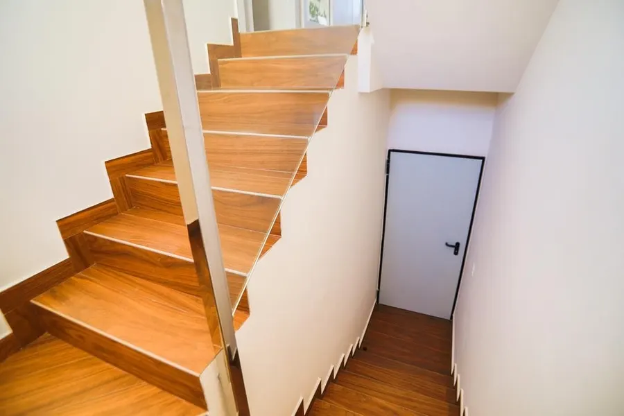 Villa 3+kk — Benijofar — Foto 16