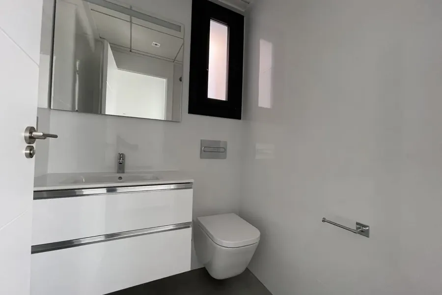 Villa 3+kk — Torrevieja — Foto 17