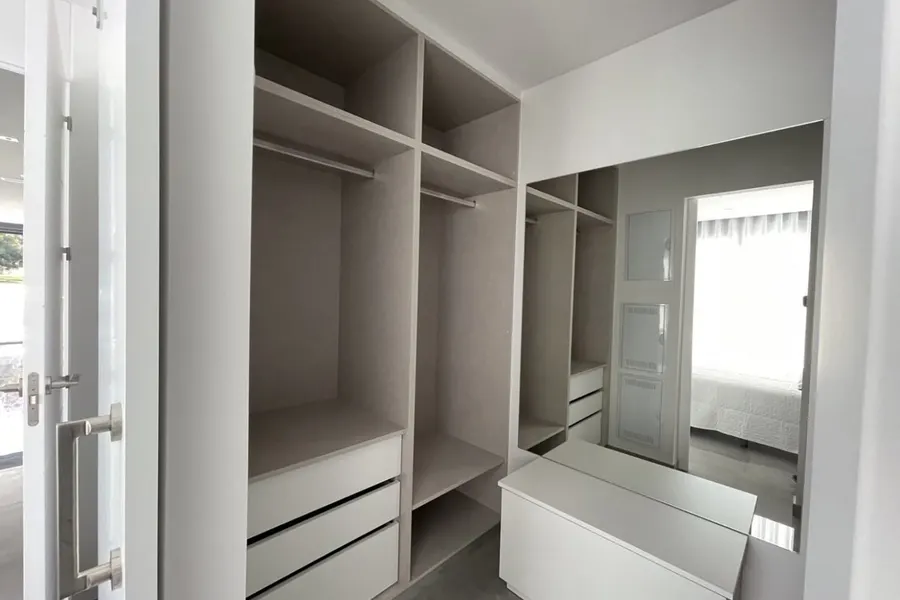 Villa 3+kk — Torrevieja — Foto 18