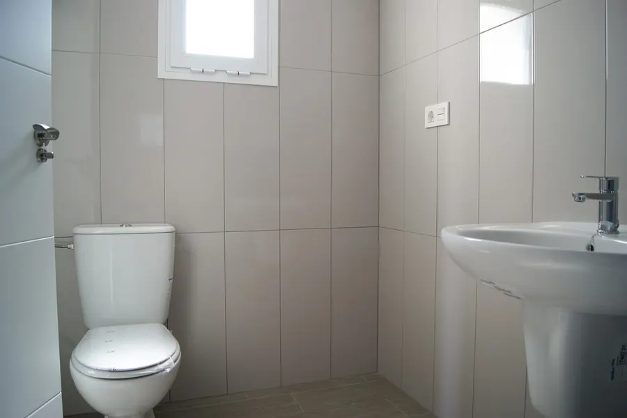 Reihenhaus 2+kk — Gran Alacant — Foto 3