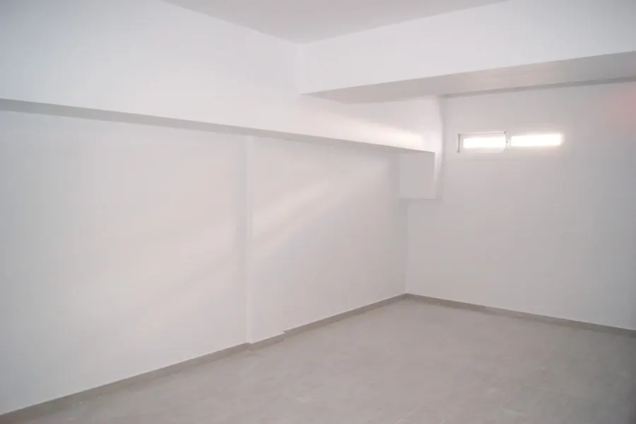 Reihenhaus 2+kk — Gran Alacant — Foto 8