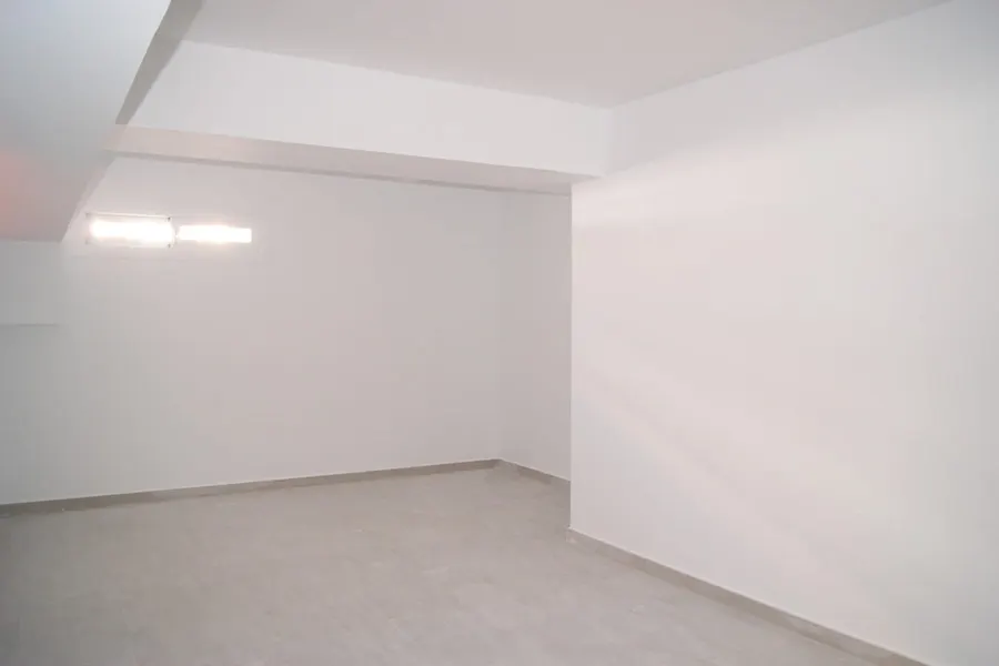 Reihenhaus 2+kk — Gran Alacant — Foto 9