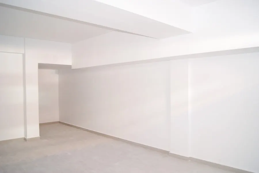 Reihenhaus 2+kk — Gran Alacant — Foto 10