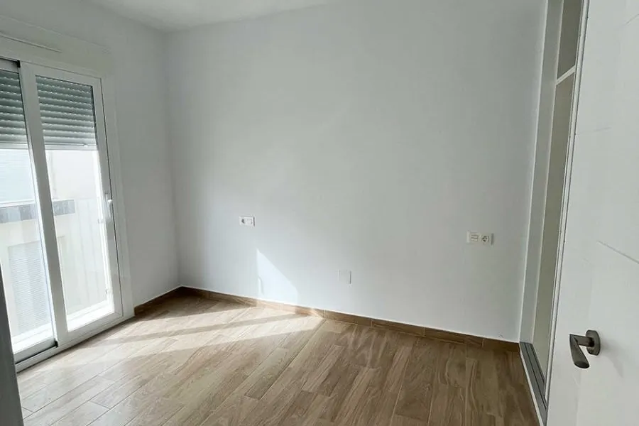 Reihenhaus 2+kk — Gran Alacant — Foto 7