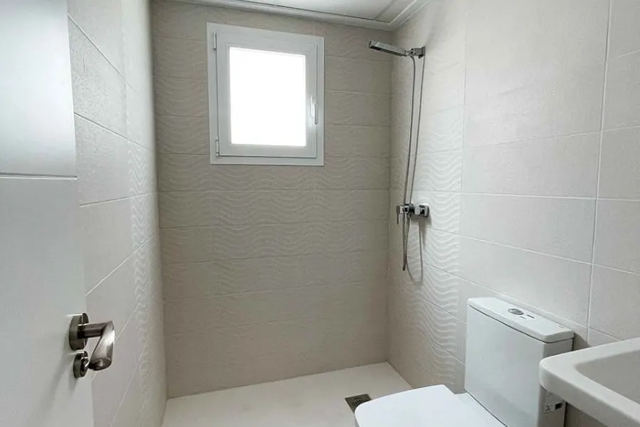 Reihenhaus 2+kk — Gran Alacant — Foto 8