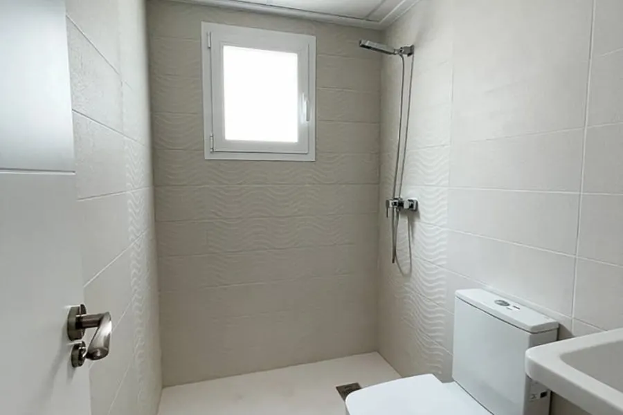 Reihenhaus 2+kk — Gran Alacant — Foto 15
