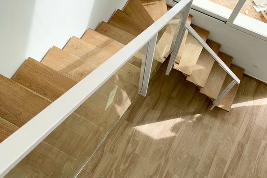 Reihenhaus 3+kk — Gran Alacant — Foto 12