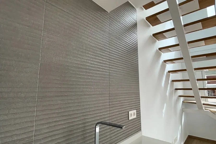 Reihenhaus 3+kk — Gran Alacant — Foto 14