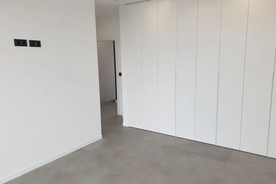 Villa 4+kk — Calpe — Foto 20