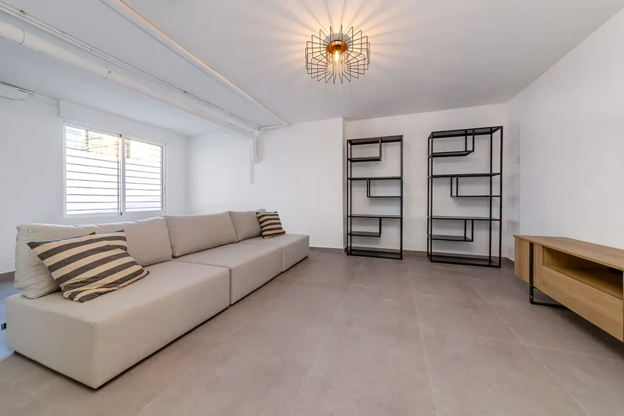 Reihenhaus 3+kk — Algorfa — Foto 10