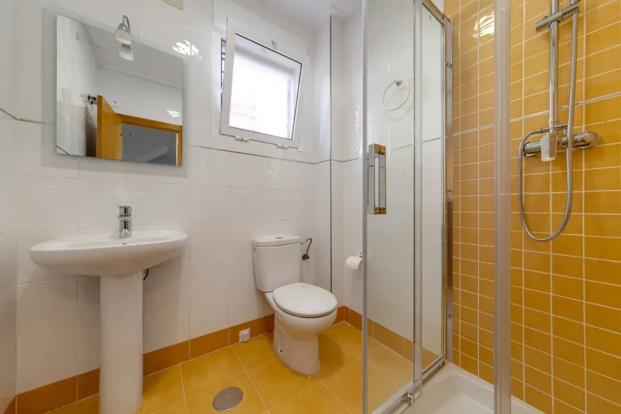 Reihenhaus 3+kk — Algorfa — Foto 12