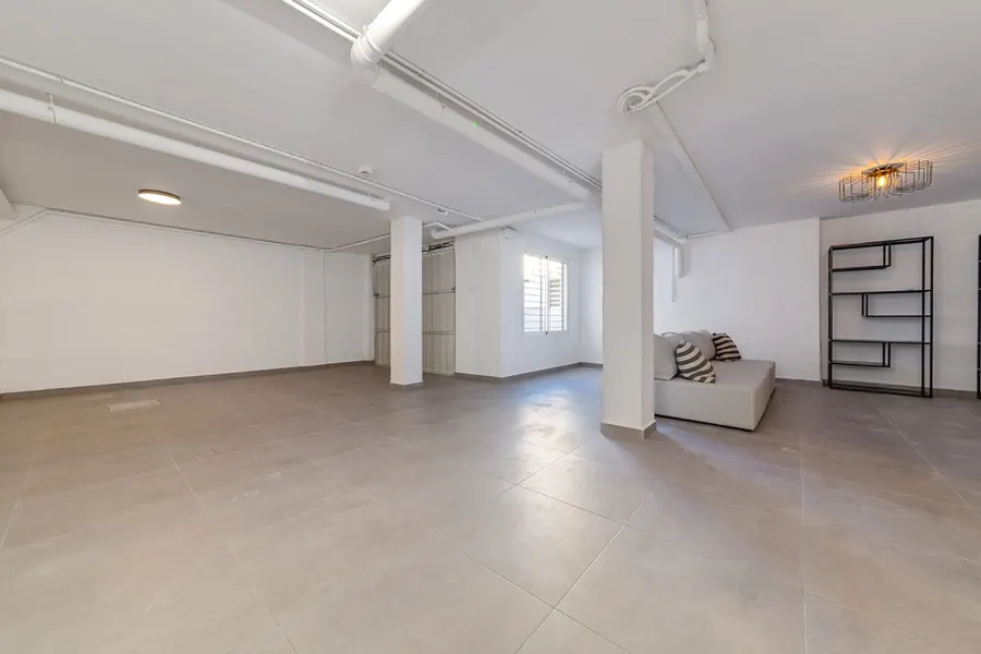Townhouse 3+kk — Algorfa — photo 5