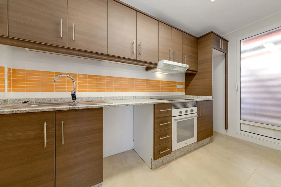 Townhouse 3+kk — Algorfa — photo 11