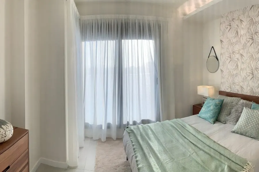 Villa 3+kk — Daya Nueva — Foto 14
