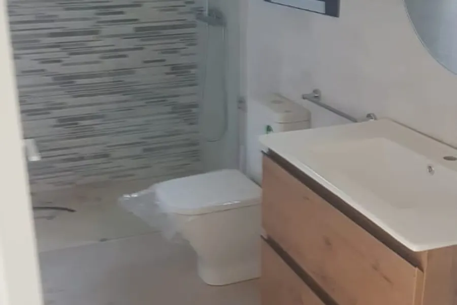 Apartment 3+kk — Torre Pacheco — Foto 16