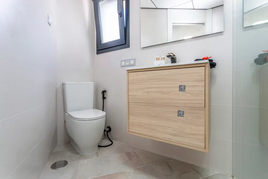 Villa 3+kk — Torrevieja — Foto 20