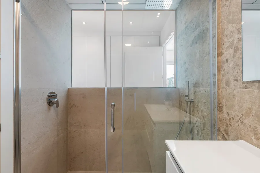 Villa 3+kk — San Fulgencio — Foto 14