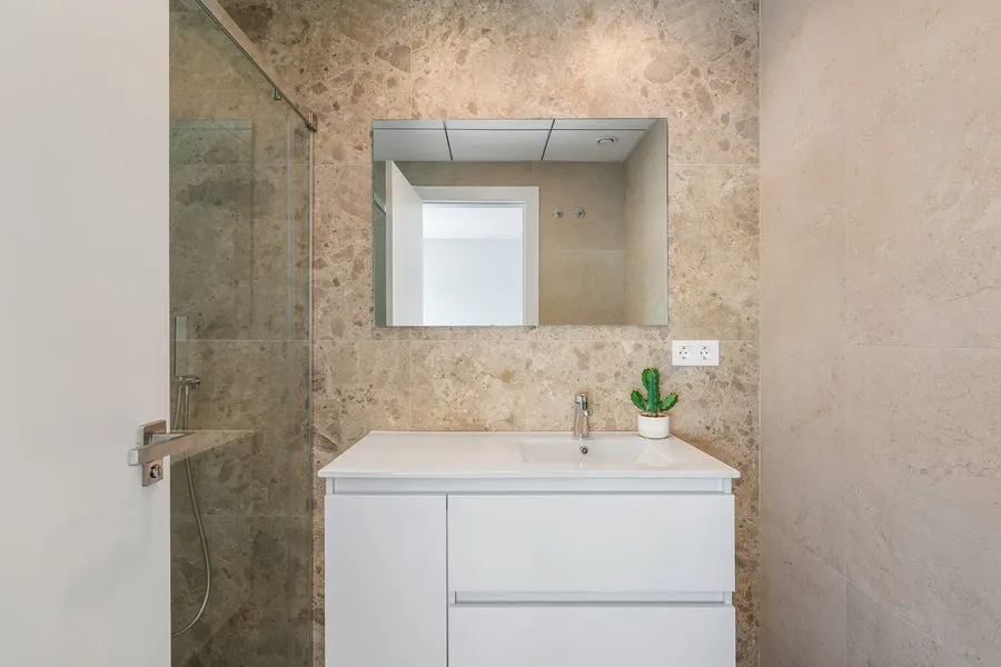 Villa 3+kk — San Fulgencio — Foto 17