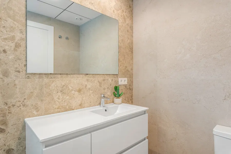 Villa 3+kk — San Fulgencio — Foto 18