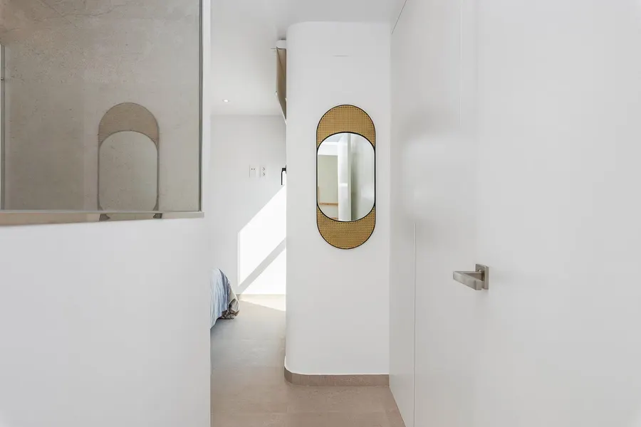 Villa 3+kk — San Fulgencio — Foto 20