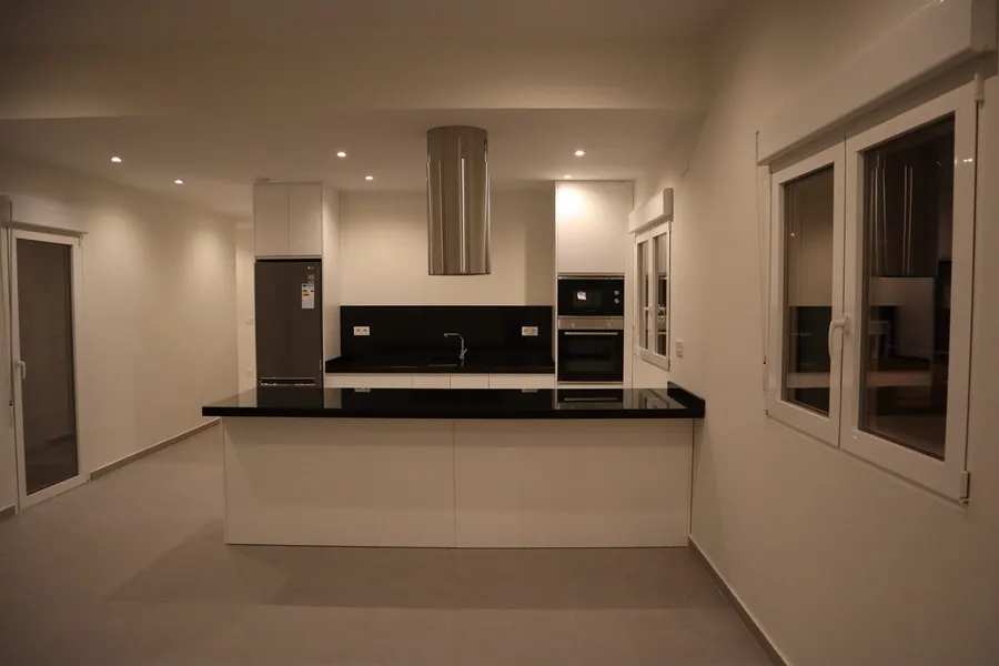 Villa 3+kk — La Romana — Foto 6