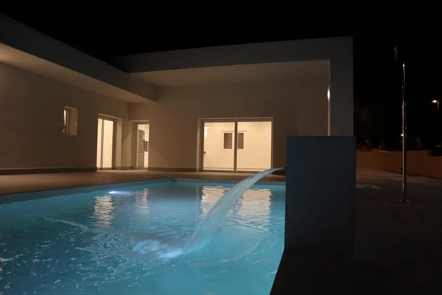 Villa 3+kk — La Romana — Foto 7