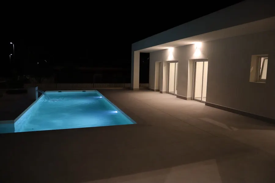 Villa 3+kk — La Romana — Foto 10