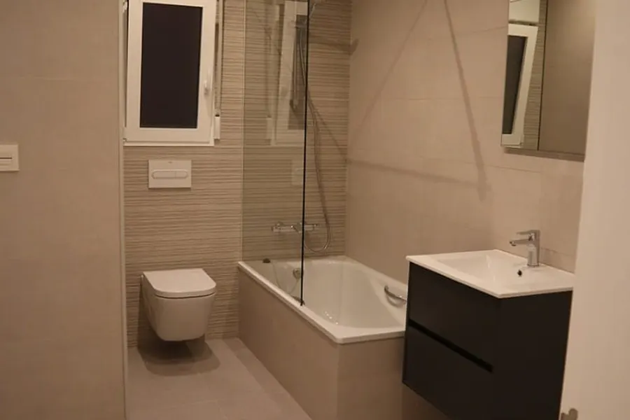 Villa 3+kk — La Romana — Foto 13