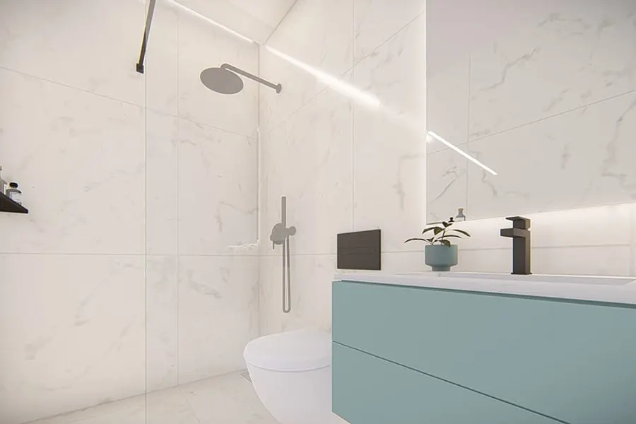Villa 3+kk — Formentera del Segura — Foto 6