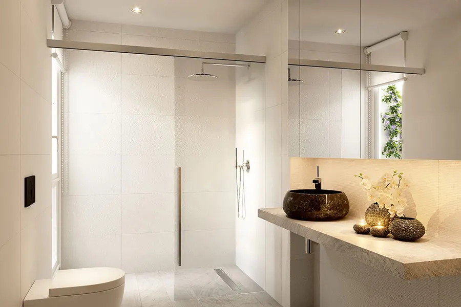 Villa 3+kk — Algorfa — Foto 4