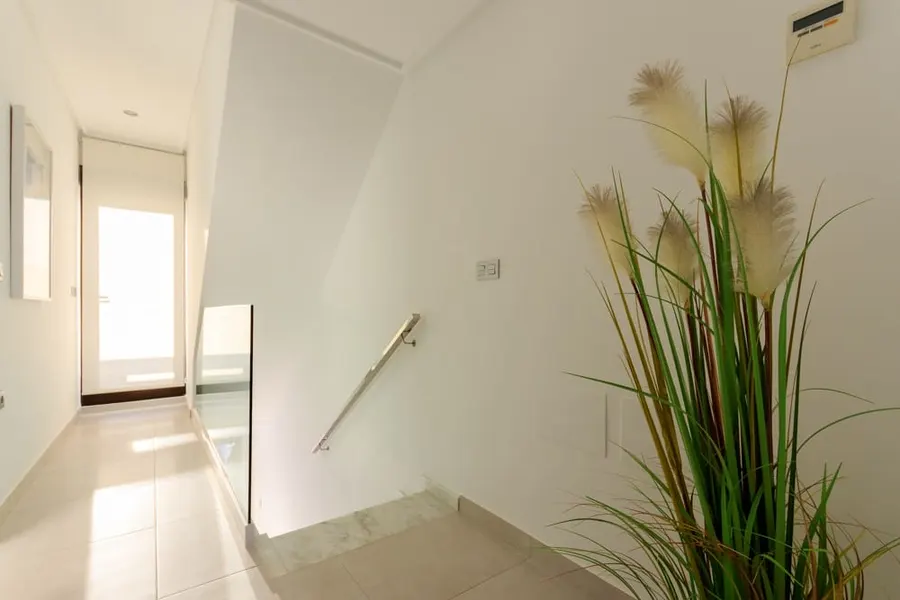 Reihenhaus 3+kk — Pilar de la Horadada — Foto 15