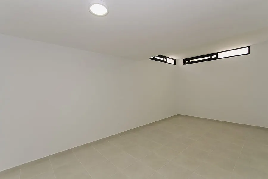 Villa 3+kk — Dehesa De Campoamor — Foto 20