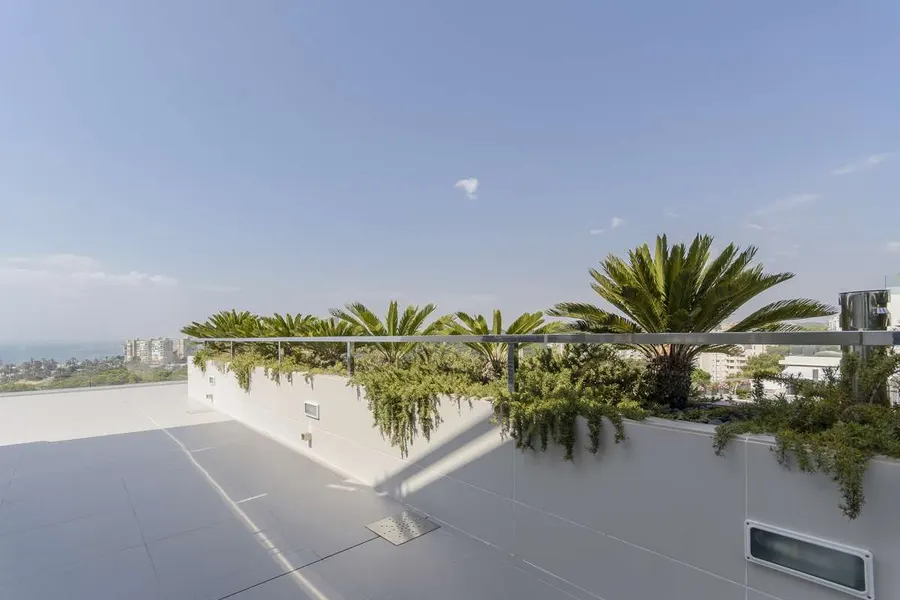 Villa 3+kk — Dehesa De Campoamor — Foto 13