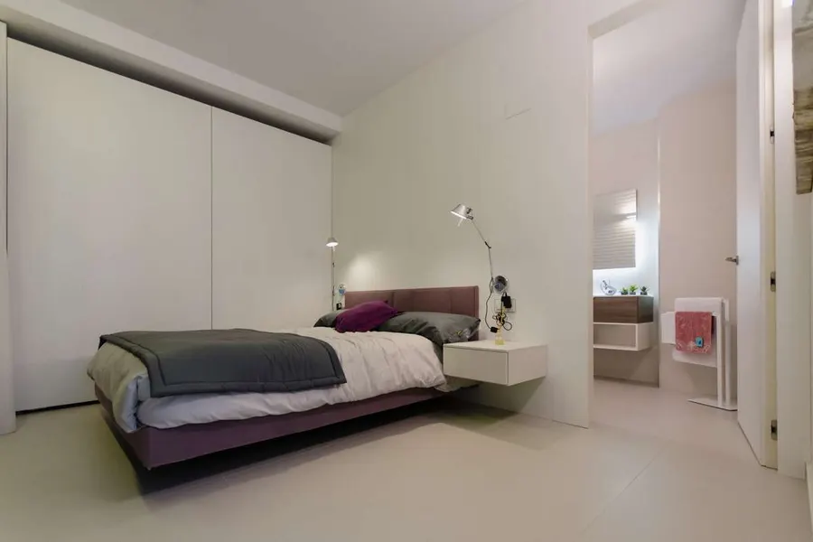 Villa 4+kk — Dehesa De Campoamor — Foto 15