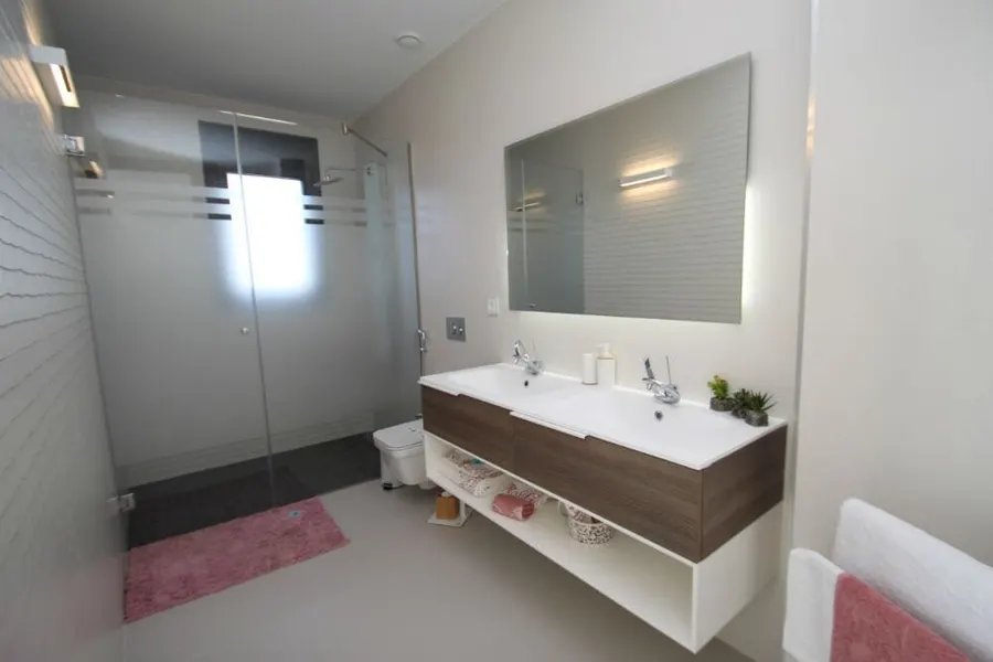 Villa 4+kk — San Miguel De Salinas — Foto 14